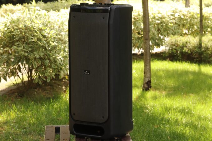 REAL-EL_X-797_portable_acoustics